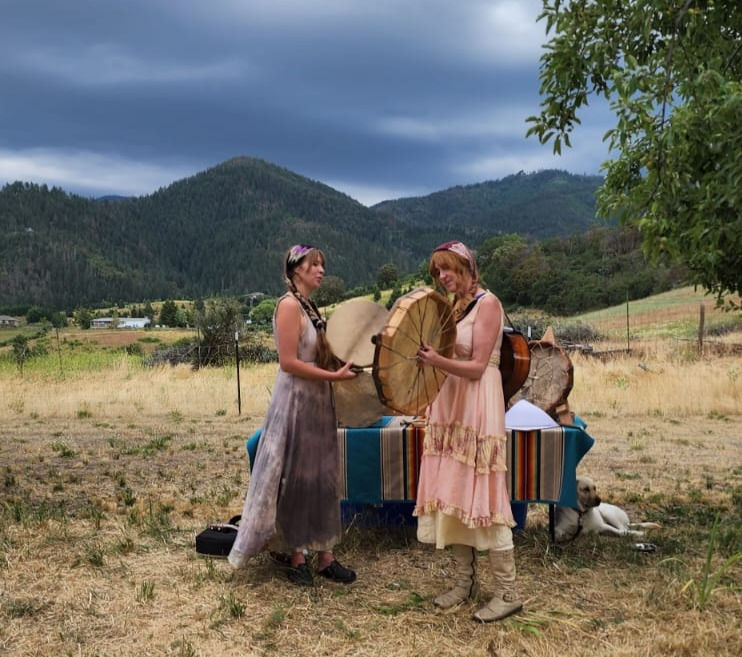 Photo from Midsummer is upon us